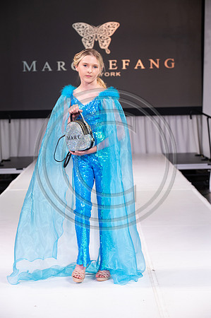murphyphotography_Show_Hitechmoda_EveningShow_6-4-202-463