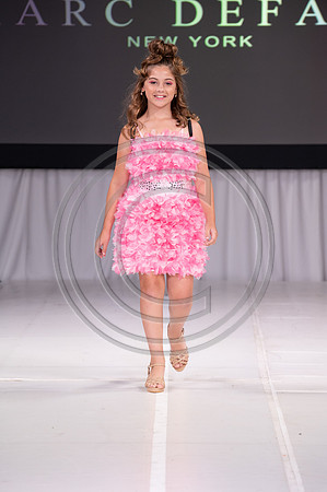 murphyphotography_Show_Hitechmoda_EveningShow_6-4-202-453
