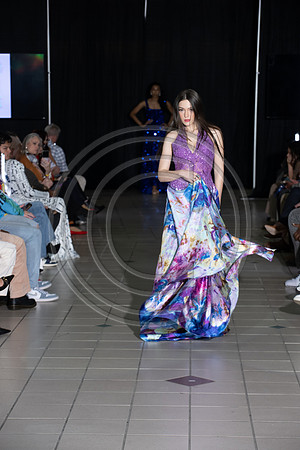murphyphotography_spartanburgfashionweek_11-17-2024-620