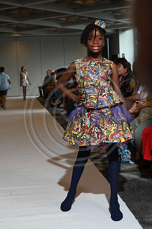 murphyphotography_cltseen_Summerinstyle_7-16-2022-344
