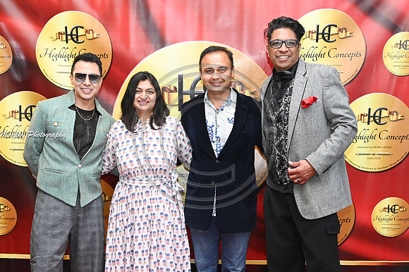 murphyphotography_hilightconcepts_redcarpet_6-2-2024-155