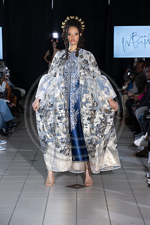 murphyphotography_spartanburgfashionweek_11-17-2024-123
