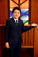 murphyphotography_dalton_3-21-2026-111