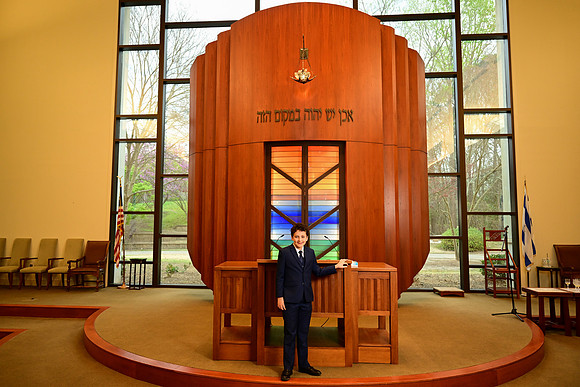 murphyphotography_dalton_3-21-2026-106