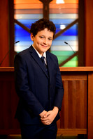 murphyphotography_dalton_3-21-2026-113