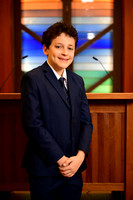 murphyphotography_dalton_3-21-2026-115