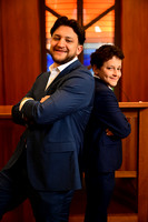 murphyphotography_dalton_3-21-2026-127