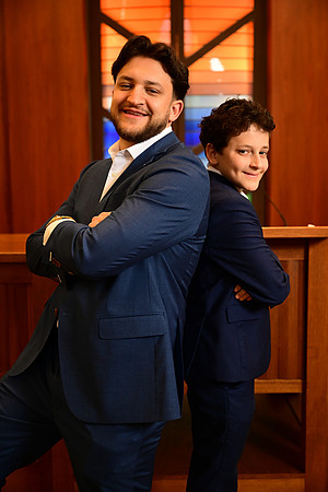 murphyphotography_dalton_3-21-2026-127