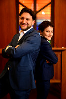murphyphotography_dalton_3-21-2026-128