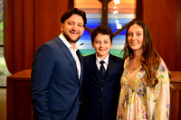 murphyphotography_dalton_3-21-2026-129