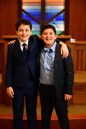murphyphotography_dalton_3-21-2026-202