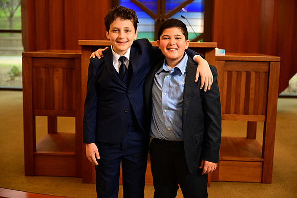 murphyphotography_dalton_3-21-2026-203