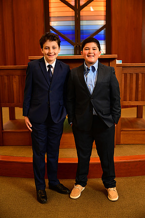 murphyphotography_dalton_3-21-2026-204