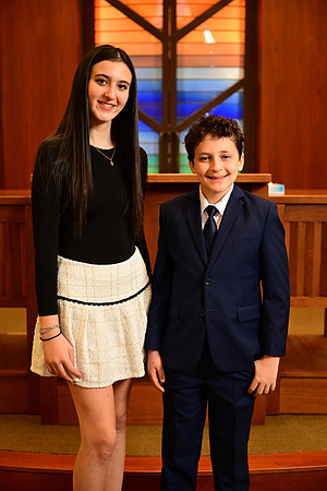 murphyphotography_dalton_3-21-2026-207