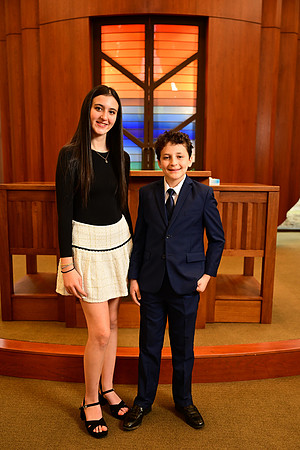 murphyphotography_dalton_3-21-2026-208