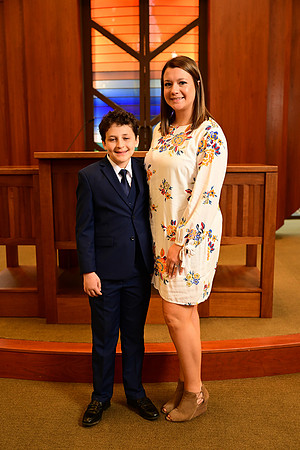 murphyphotography_dalton_3-21-2026-211