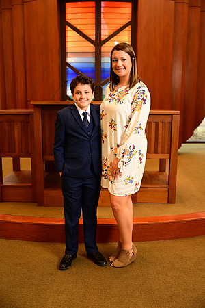 murphyphotography_dalton_3-21-2026-213