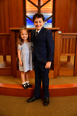 murphyphotography_dalton_3-21-2026-217