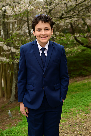 murphyphotography_dalton_3-21-2026-335