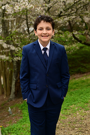 murphyphotography_dalton_3-21-2026-336