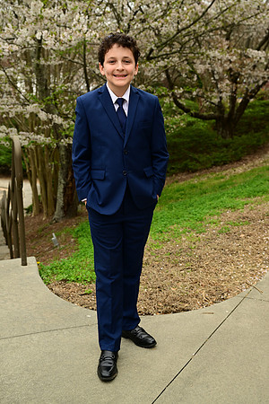murphyphotography_dalton_3-21-2026-337