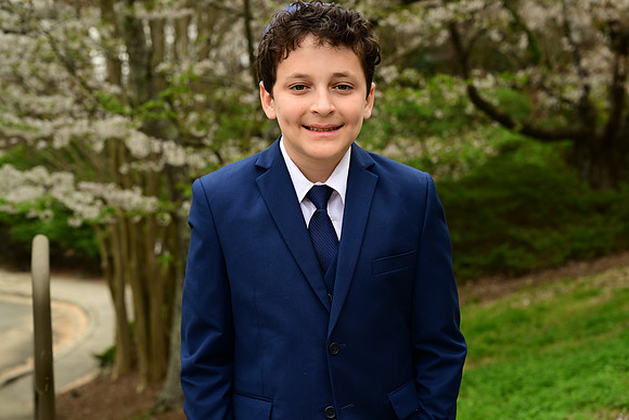 murphyphotography_dalton_3-21-2026-339