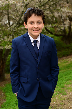 murphyphotography_dalton_3-21-2026-340