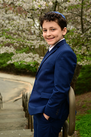 murphyphotography_dalton_3-21-2026-342