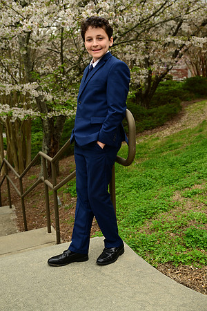 murphyphotography_dalton_3-21-2026-344