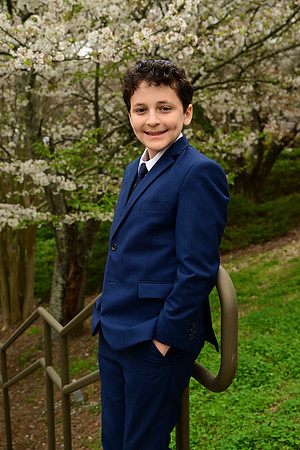 murphyphotography_dalton_3-21-2026-345
