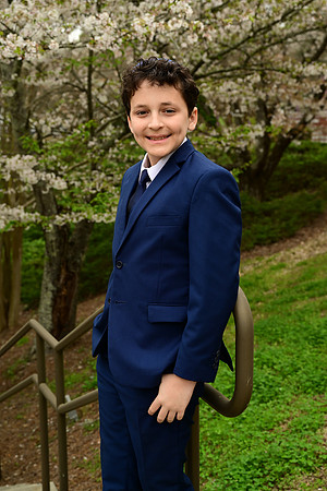 murphyphotography_dalton_3-21-2026-346