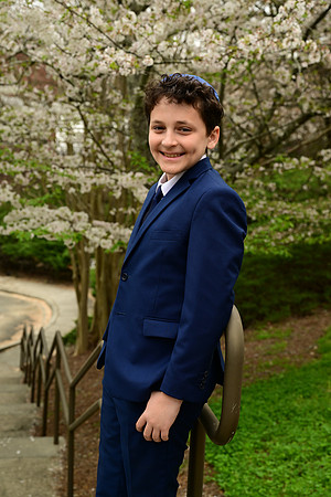 murphyphotography_dalton_3-21-2026-350