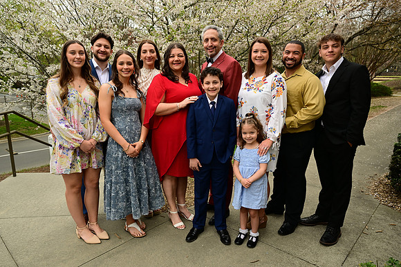 murphyphotography_dalton_3-21-2026-356