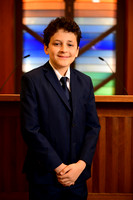 murphyphotography_dalton_3-21-2026-117