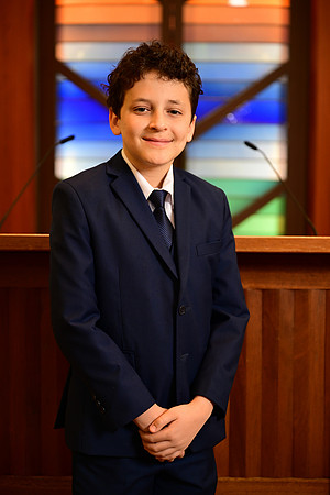 murphyphotography_dalton_3-21-2026-117