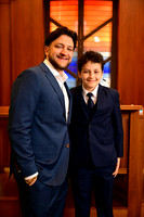 murphyphotography_dalton_3-21-2026-122