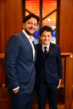 murphyphotography_dalton_3-21-2026-122