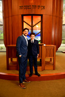 murphyphotography_dalton_3-21-2026-120