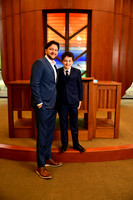 murphyphotography_dalton_3-21-2026-121