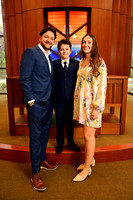 murphyphotography_dalton_3-21-2026-131