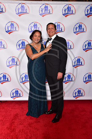murphyphotography_patriotgala_redcarpet_1-2-2024-129