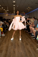 murphyphotography_cltseen_summerseen_7-20-2024-114
