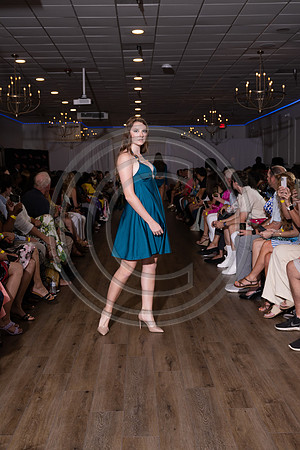 murphyphotography_cltseen_letsflamingo_7-20-2024-1038