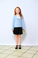 murphyphotography_sbfw2024_8-10-2024-116