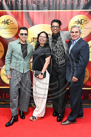 murphyphotography_hilightconcepts_redcarpet_6-2-2024-176