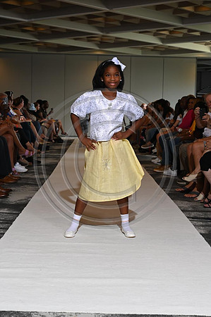 murphyphotography_cltseen_Summerinstyle_7-16-2022-407