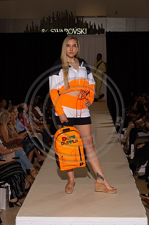 murphyphotography_cfw_2022_Thursday-342
