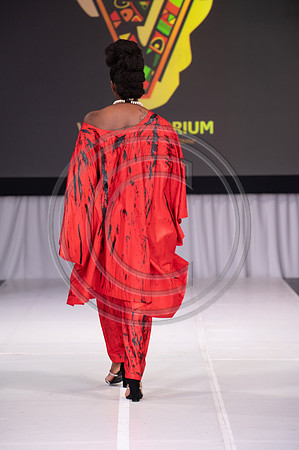 murphyphotography_Show_Hitechmoda_EveningShow_6-4-202-330