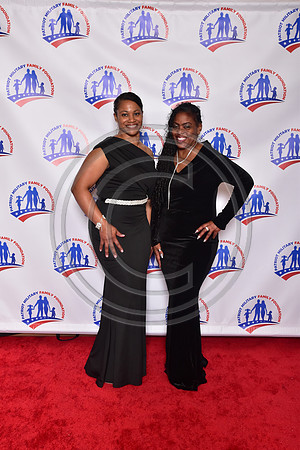 murphyphotography_patriotgala_redcarpet_1-2-2024-116