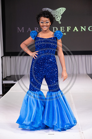 murphyphotography_Show_Hitechmoda_EveningShow_6-4-202-471